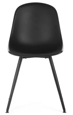 Обеденный стул Anat 47X58X84 CM 4