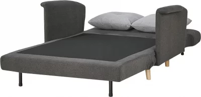 Двухместный диван 118X89X80 CM 8