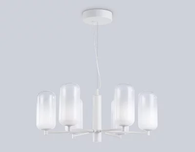 Подвесная люстра Ambrella Light LH11107 6