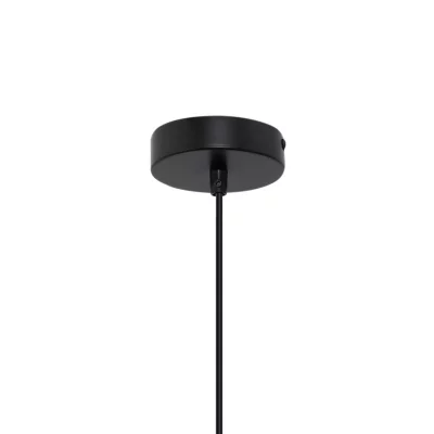 Подвесной светильник Лизия 17X98 CM 10