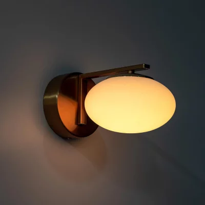 Бра Atman Smart 10