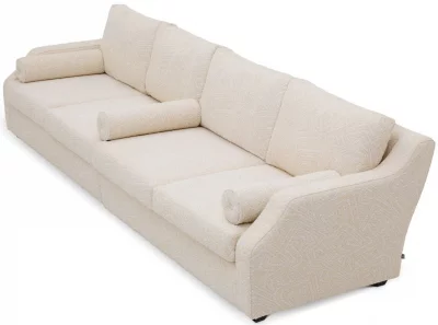 Диван Bellavoir 325X106X87 CM 5