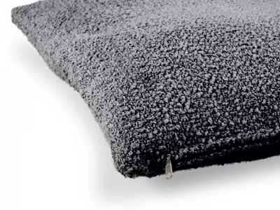 Подушка Fabro 60X60X10 CM 3