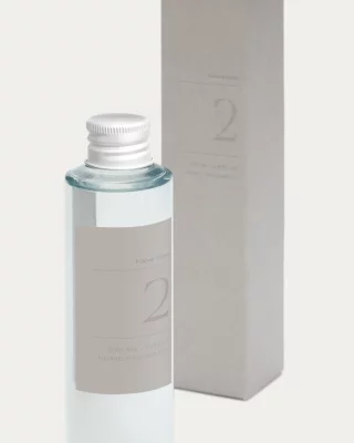 Сменный ароматический диффузор Sweet Vanilla 200 мл 4