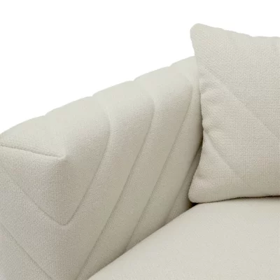Диван Avellino 230X100X69 CM 7