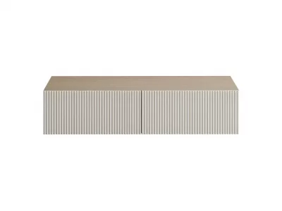 Консоль с 2 ящиками Canto 90,6X42,3X20 CM 3