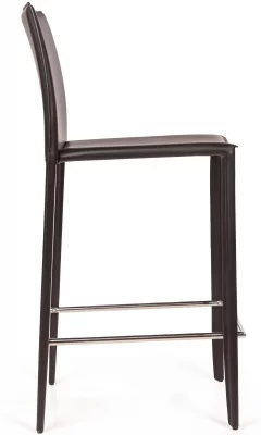 Стул полубарный Rolf 45X49X99 CM 4