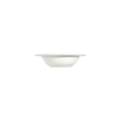 Sunflower Салатник 16см 250мл Porser [6] 3