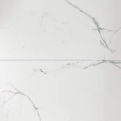 Раздвижной стол с керамической столешницей Theone 160-210X90X76 CM 5