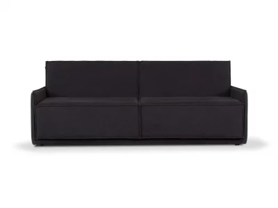 Диван Modus 210X117-163X84 CM 5