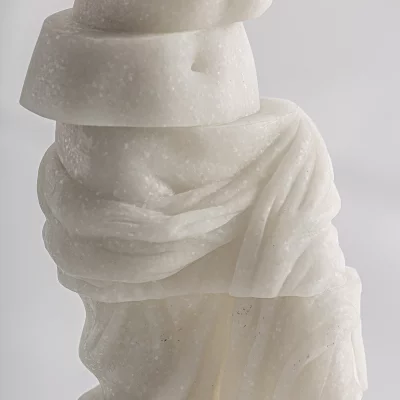 Статуэтка Ofelia 12X11X43 CM  3