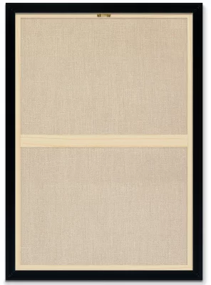 Постер на холсте The Scent of Flower Nectar 75X105 CM 5