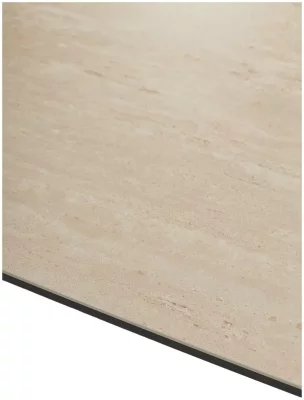 Стол Cremona 140-200X85X76 CM 3