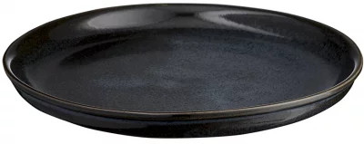 Набор из двух тарелок Cosmic Kitchen Ø21 CM 9