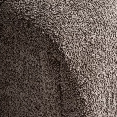 Диван Barlin 284X102X94 CM 6