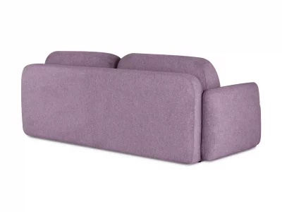 Диван-кровать Salerno 235X115X86 CM 7