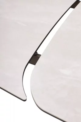 Стол Yon 180-260X100X76 CM 3