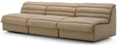 Модуль дивана Dunemore 92X106X79 CM 5