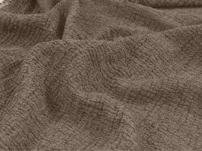 Покрывало Ellen 240X260 CM 4