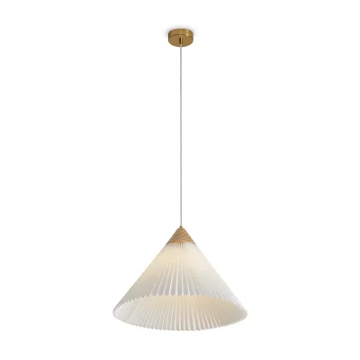 Подвесной светильник Кинсли 35X216 CM 6