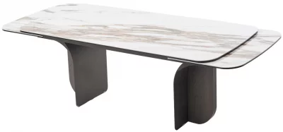 Стол Ingerman 200-300X98X76 CM 7