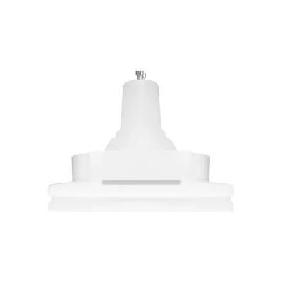 Встраиваемый точечный светильник Ghost 10X10X3 CM 4