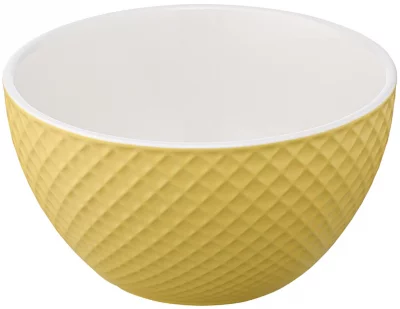 Миска Marshmallow Ø15 CM 3