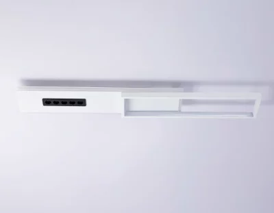 Накладной светильник Comfort Line 80X15X5 CM 7