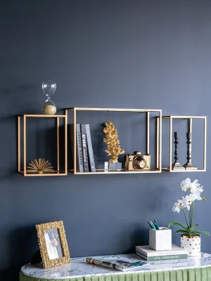 Декоративные песочные часы 30 минут 8X8X20 CM 6