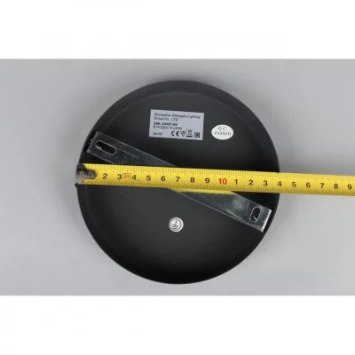Люстра Reggello 64X64X45 CM 3
