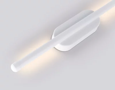 Настенный декоративный светильник Comfort 5