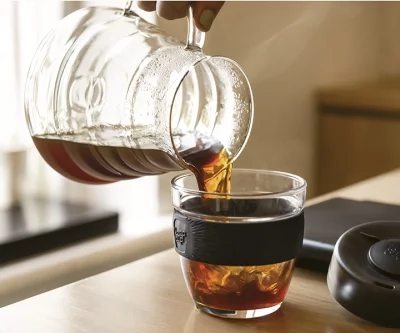 Кружка Brew 227 ml spruce 3