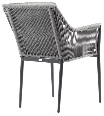 Стул Тобаго 56X68X84 CM 4