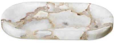 Декоративный поднос Sonora 30X15X3 CM 3