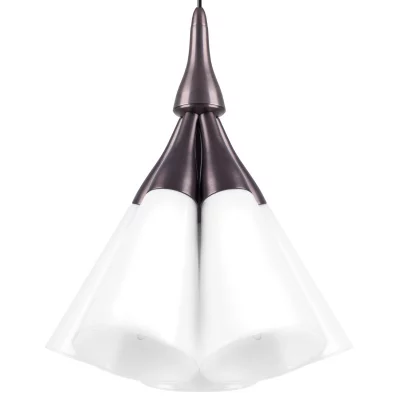 Подвесной светильник Cone 30X30X45 CM 5