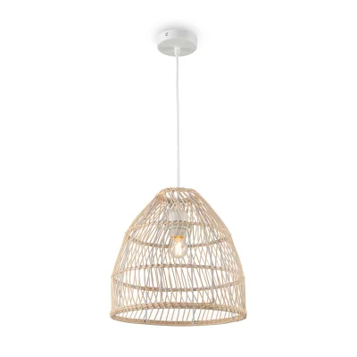 Подвесной светильник Modern Mesh 30X150 CM 3
