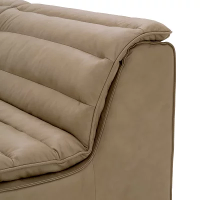 Модуль дивана Dunemore 92X106X79 CM 12