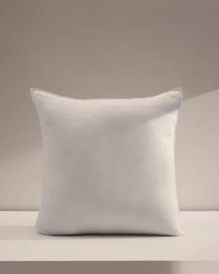 Наполнитель для подушки Fluff 60X60X10 CM 3