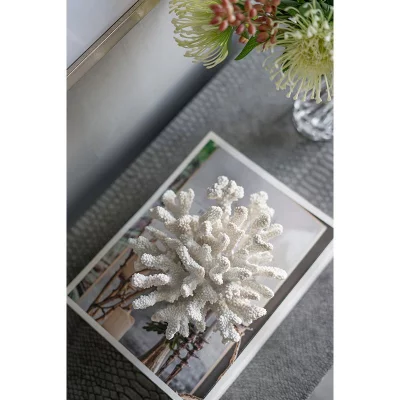Фигурка Coral 21X19X12 CM 11