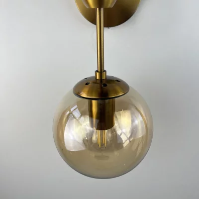 Настенное бра Modo 15X19X46 CM 3