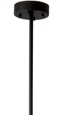 Подвесной светильник Santos 51X18X76 CM 7