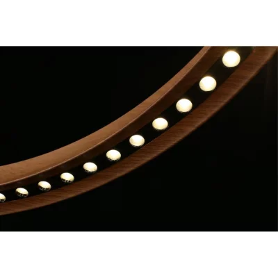 Подвесной светильник Justyna 8