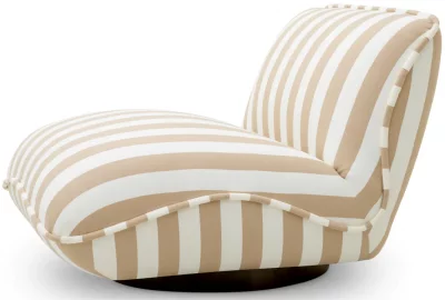 Садовое кресло Relax 86X105X71 4