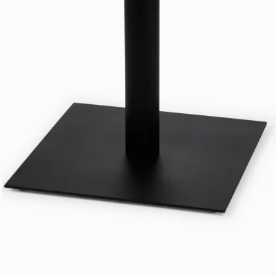 Обеденный стол Birsha 70x70 4