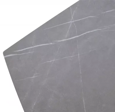 Стол Foggia 140-200X90X76 CM 8