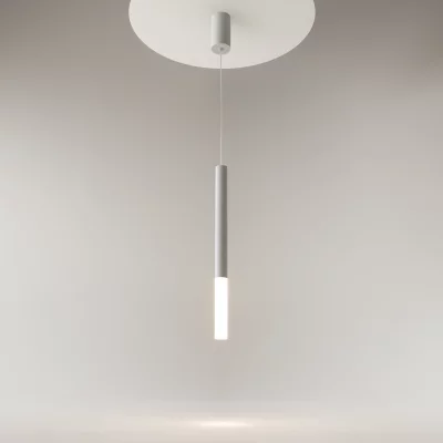 Подвесной светильник Про цвет 30X3570 CM 4