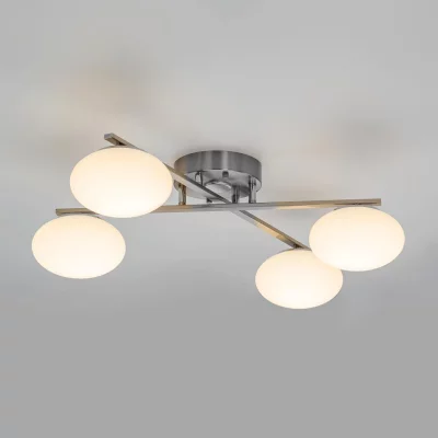 Люстра Atman Smart 6
