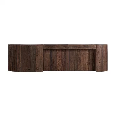 Модуль бара Landshut 90X60X110 CM 3