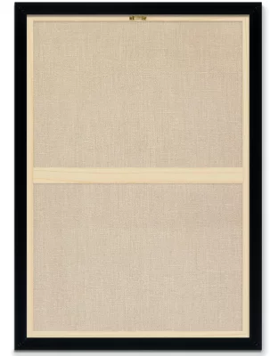 Постер на холсте Regatta 75X105 CM 5