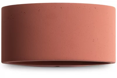 Настенный светильник Terra 18X10X9 CM 6